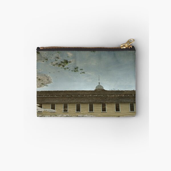 Item preview, Reflection of Glory designed and sold by Barry Doherty.