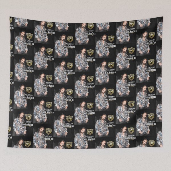 Item preview, Los Bukis designed and sold by lawlessmcarey.