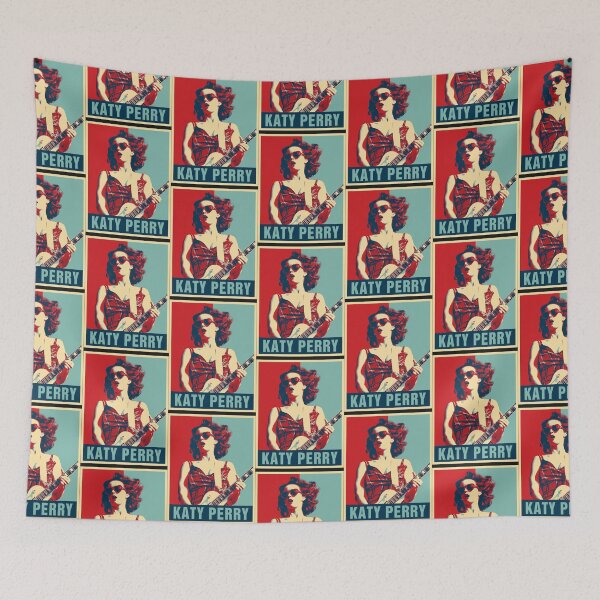 Item preview, KATY Classic designed and sold by edgejbozarth.