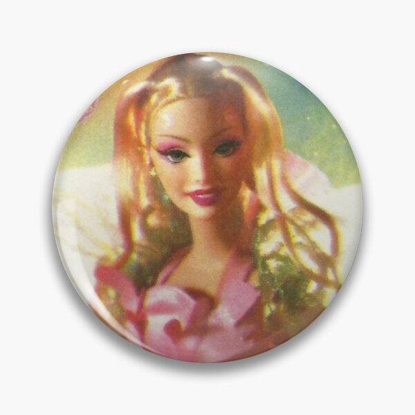 Item preview, Fairytopia designed and sold by ARTRAVESHOP.