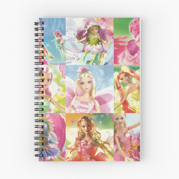 Item preview, Fairytopia designed and sold by ARTRAVESHOP.