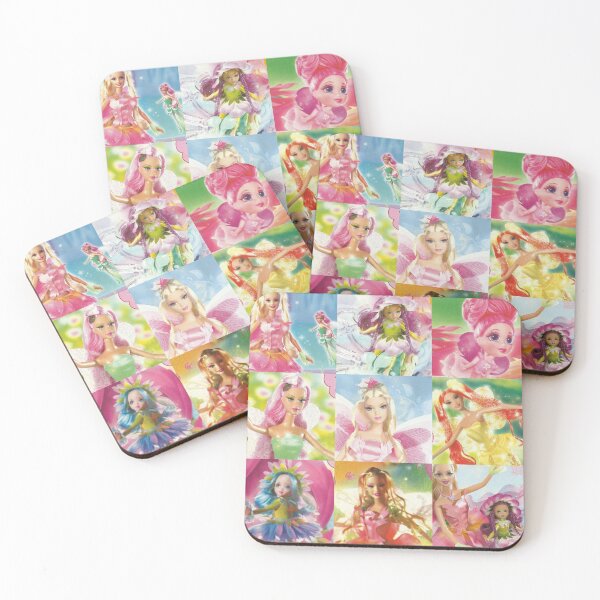 Item preview, Fairytopia designed and sold by ARTRAVESHOP.