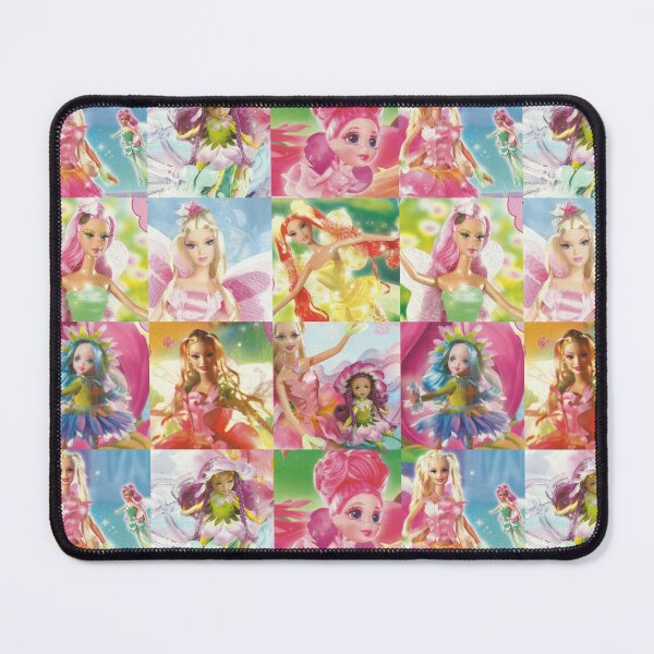 Item preview, Fairytopia designed and sold by ARTRAVESHOP.