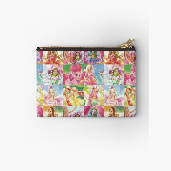 Item preview, Fairytopia designed and sold by ARTRAVESHOP.