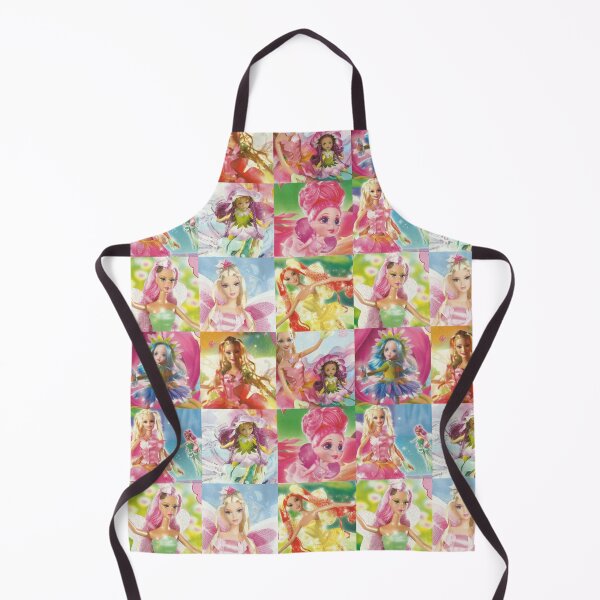 Item preview, Fairytopia designed and sold by ARTRAVESHOP.