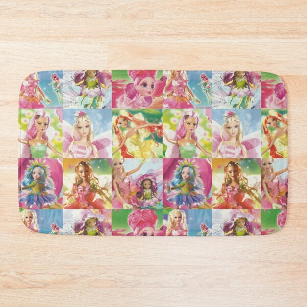 Item preview, Fairytopia designed and sold by ARTRAVESHOP.