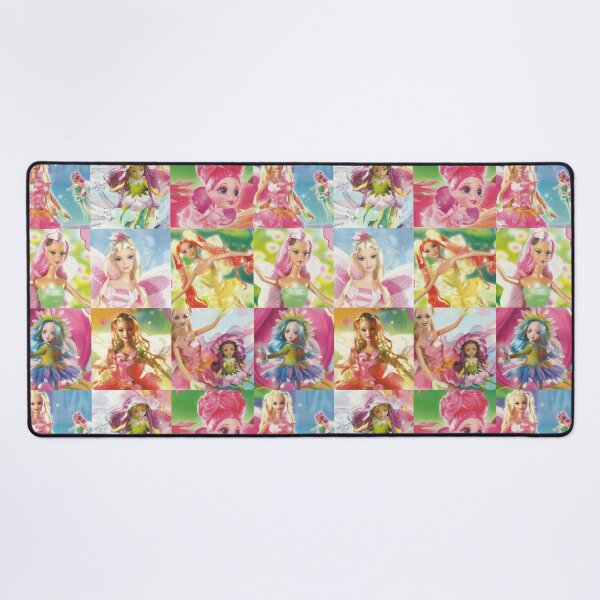 Item preview, Fairytopia designed and sold by ARTRAVESHOP.