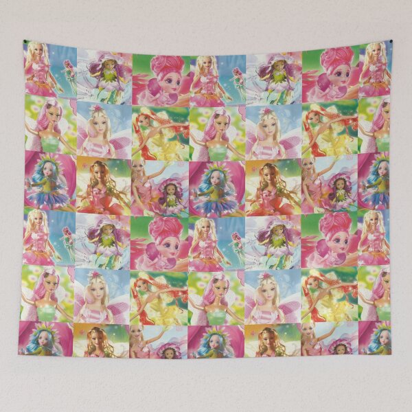 Item preview, Fairytopia designed and sold by ARTRAVESHOP.