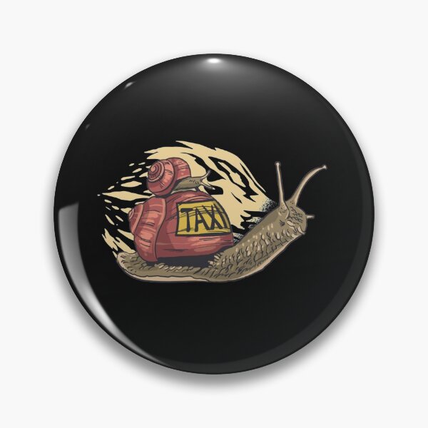 Item preview, TAXI      designed and sold by ClubWild.