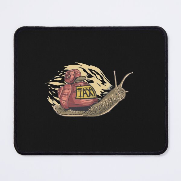 Item preview, TAXI designed and sold by ClubWild.