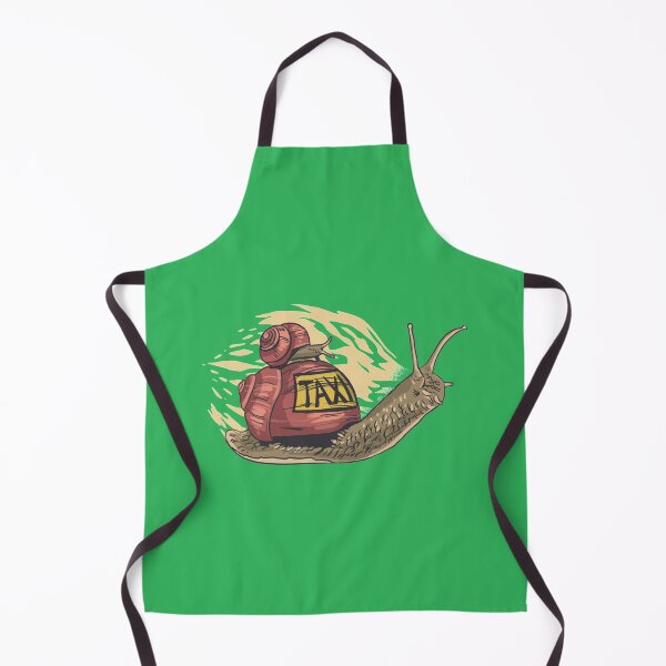 Item preview, TAXI      designed and sold by ClubWild.