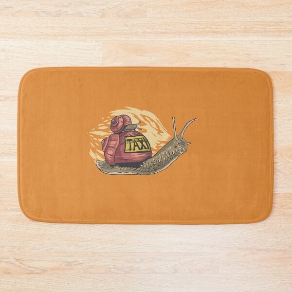 Item preview, TAXI      designed and sold by ClubWild.