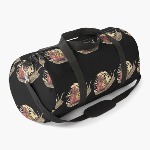 Item preview, TAXI      designed and sold by ClubWild.