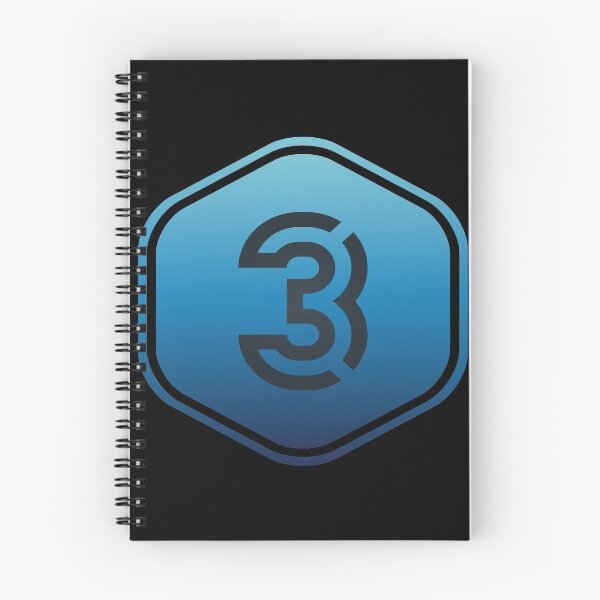 Item preview, 3  Number designed and sold by AEGMEDIA.