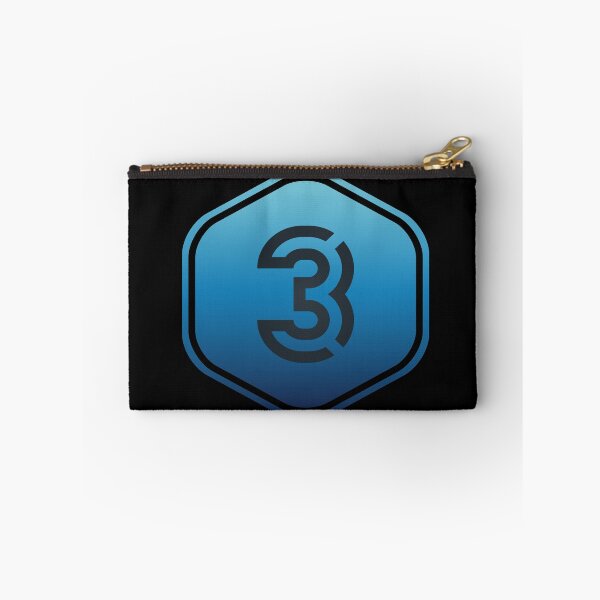 Item preview, 3  Number designed and sold by AEGMEDIA.