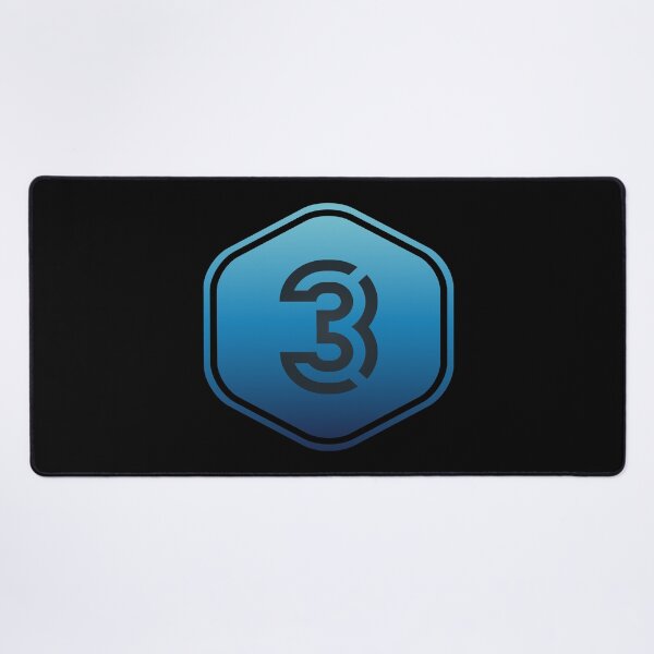 Item preview, 3  Number designed and sold by AEGMEDIA.
