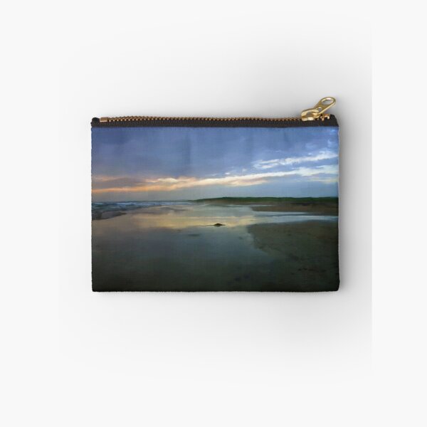 Item preview, Kintra Sunset designed and sold by Ian Gray.