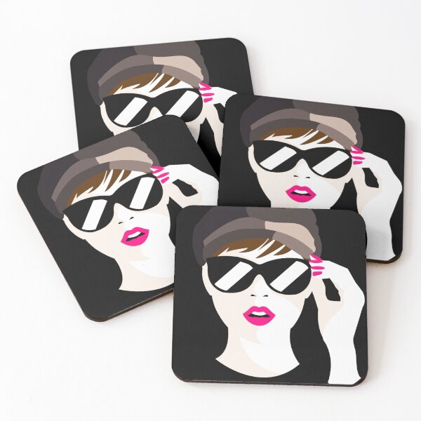 Item preview, Modern Girl designed and sold by TheSkullArmy.