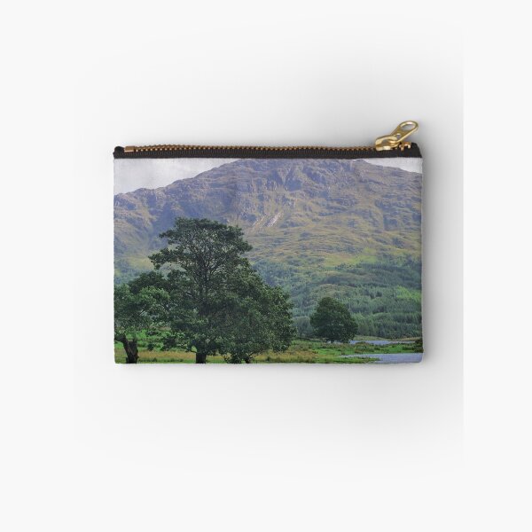 Item preview, Beinn Resipol designed and sold by WatscapePhoto.