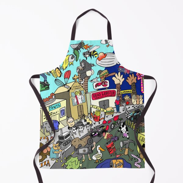 Item preview, Decline of human culture designed and sold by NikolayNekrylov.