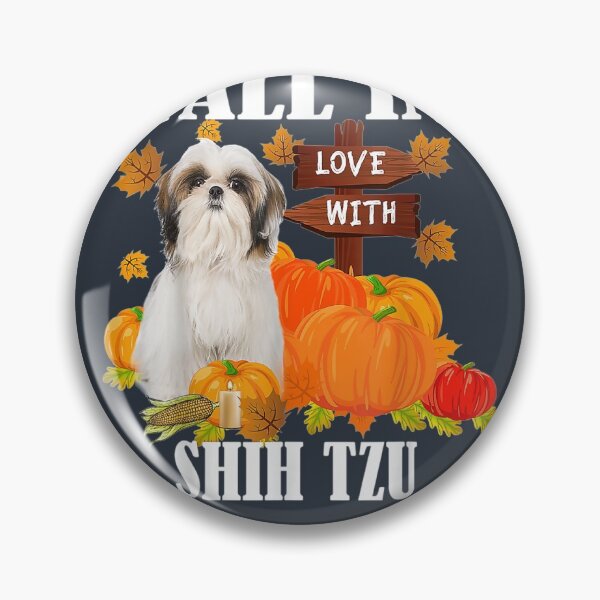 Item preview, Pumpkin Halloween designed and sold by BanDicker.