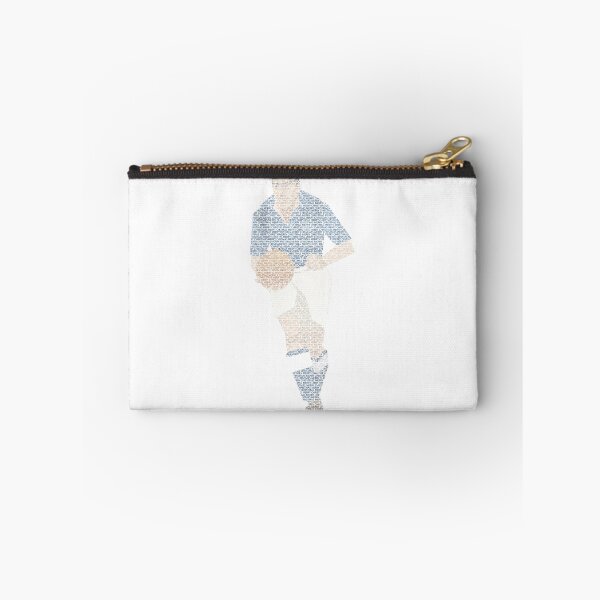 Artikelvorschau, Dixie Dean entworfen und verkauft von kcgfx.