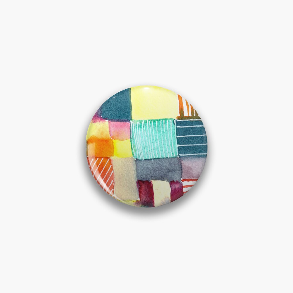 Item preview, Pin designed and sold by laurelbeard.