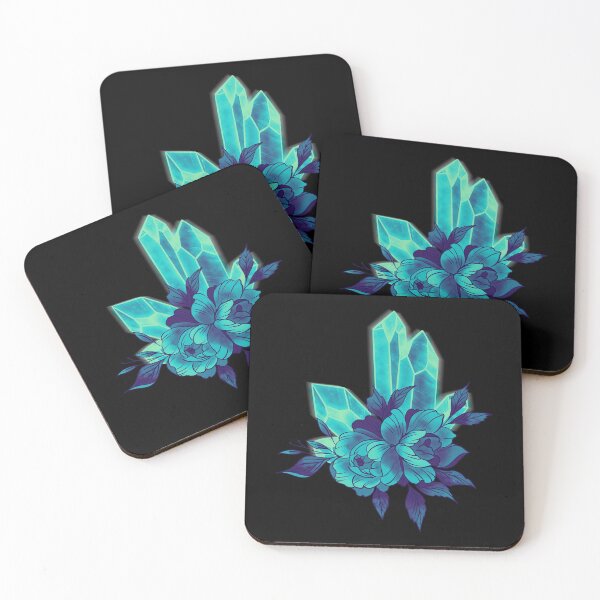 Item preview, Cristal  designed and sold by Creative Line Prints.