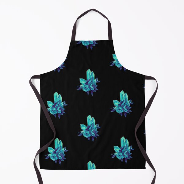 Item preview, Cristal designed and sold by Creative Line Prints.