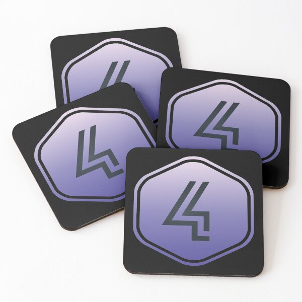 Item preview, 4  Number designed and sold by AEGMEDIA.