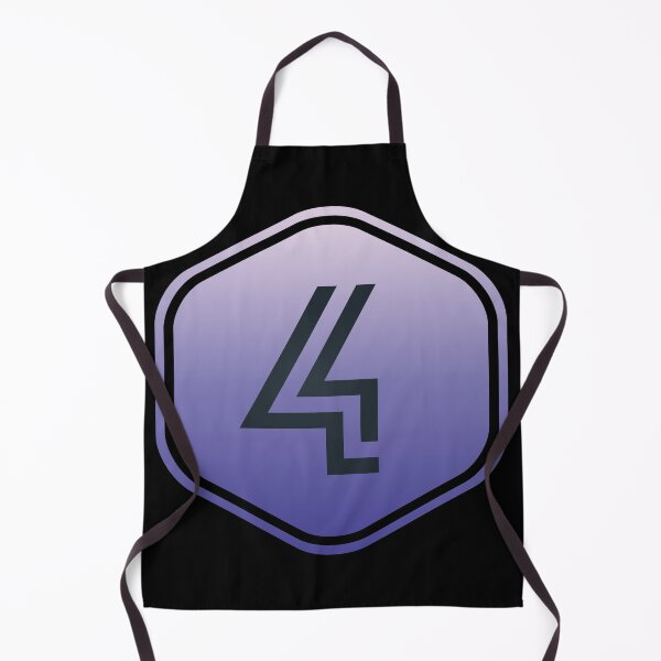 Item preview, 4  Number designed and sold by AEGMEDIA.