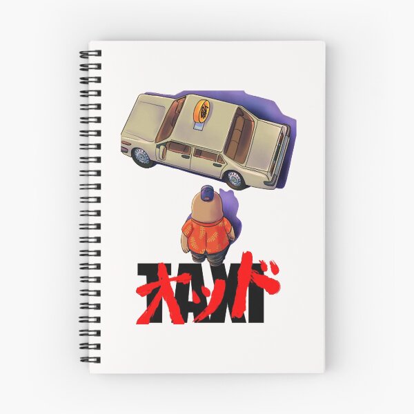 Item preview, TAXI    designed and sold by ClubWild.