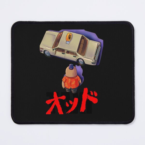 Item preview, TAXI designed and sold by ClubWild.
