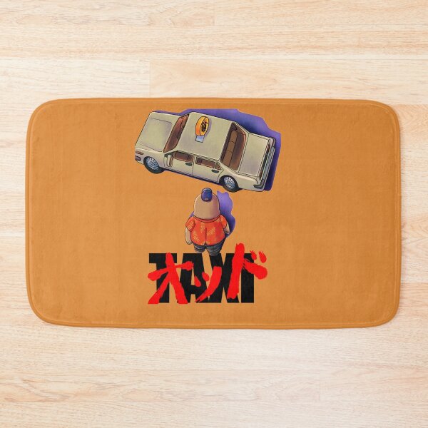 Item preview, TAXI    designed and sold by ClubWild.