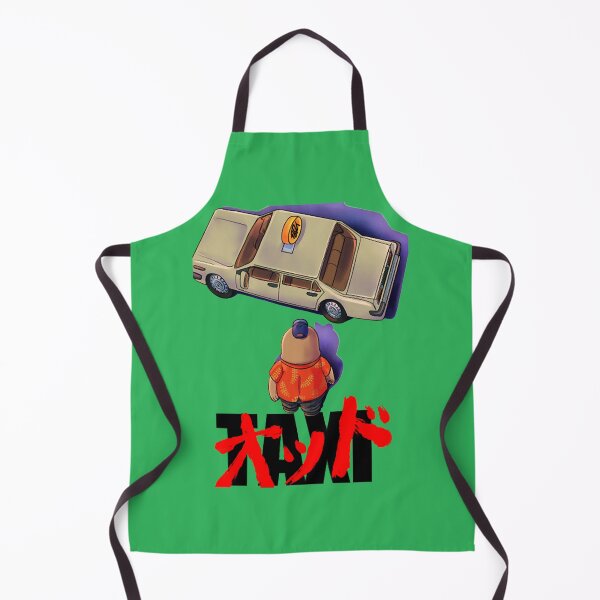 Item preview, TAXI    designed and sold by ClubWild.