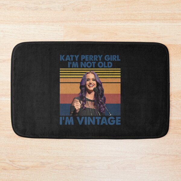 Item preview, KATY Classic designed and sold by edgejbozarth.