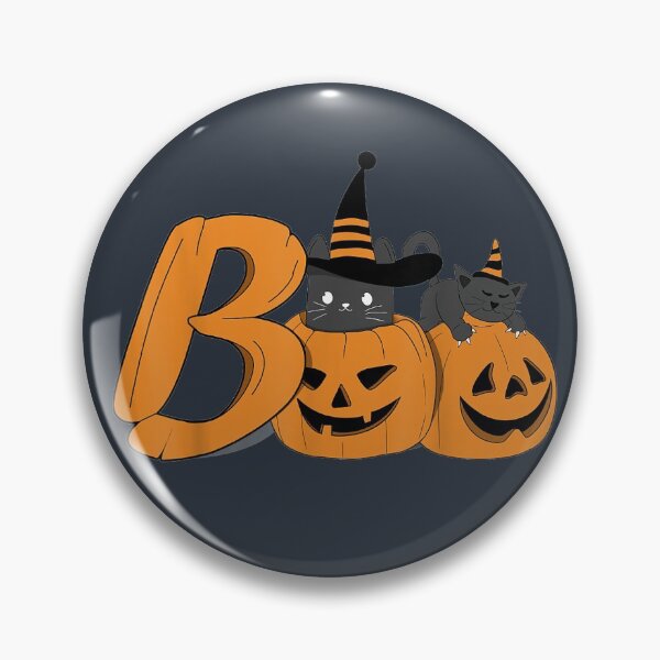 Item preview, Pumpkin Halloween designed and sold by BanDicker.