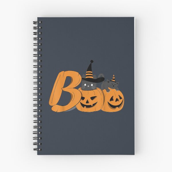 Item preview, Pumpkin Halloween designed and sold by BanDicker.