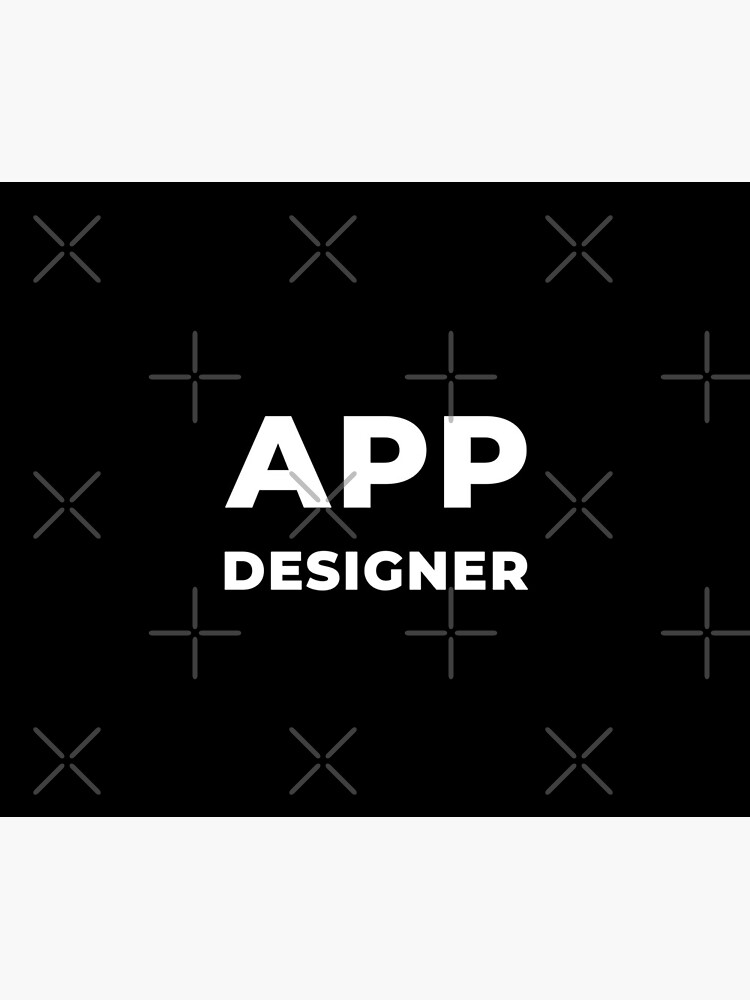 App Designer by developer-gifts