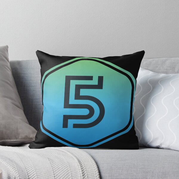 Item preview, 5  Number designed and sold by AEGMEDIA.