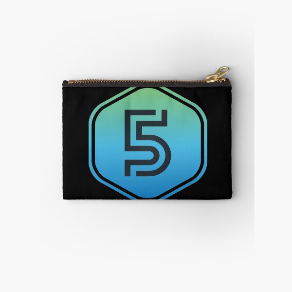 Item preview, 5  Number designed and sold by AEGMEDIA.