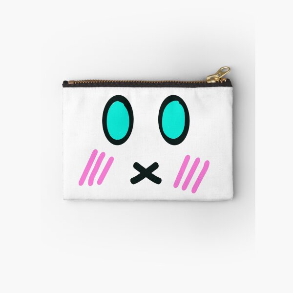Item preview, Blank kitty stare designed and sold by Ess and Ee.