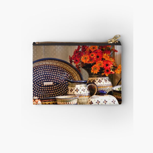 Item preview, Country Kitchen designed and sold by phil decocco.