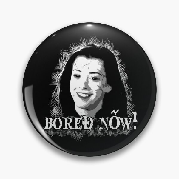 Item preview, dark willow buffy the vampire slayer designed and sold by Afire Designs.