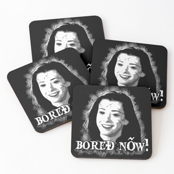 Item preview, dark willow buffy the vampire slayer designed and sold by Afire Designs.