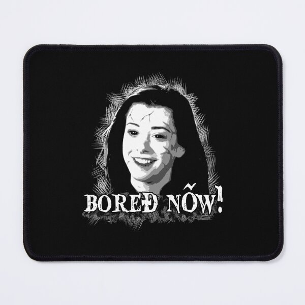 Item preview, dark willow buffy the vampire slayer designed and sold by Afire Designs.