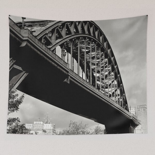 Item preview, Geordie Pride designed and sold by Jools-57.
