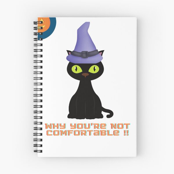 Item preview, Darkie Cat Gang  designed and sold by Hepath Vibes.
