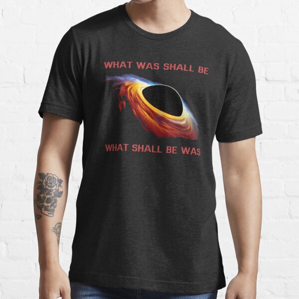 Item preview, WHAT WAS SHALL BE WHAT SHALL BE WAS - The Worm Stellaris designed and sold by ContTraders.