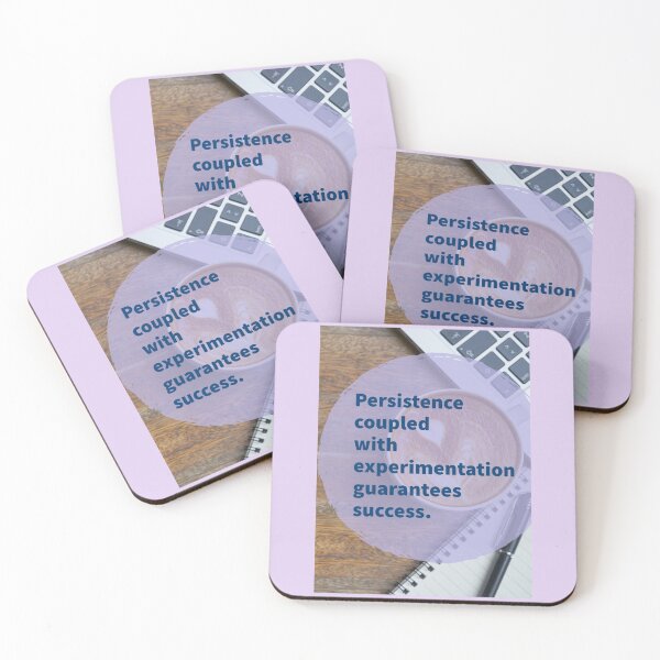 Item preview, Persistence designed and sold by Sansiri.